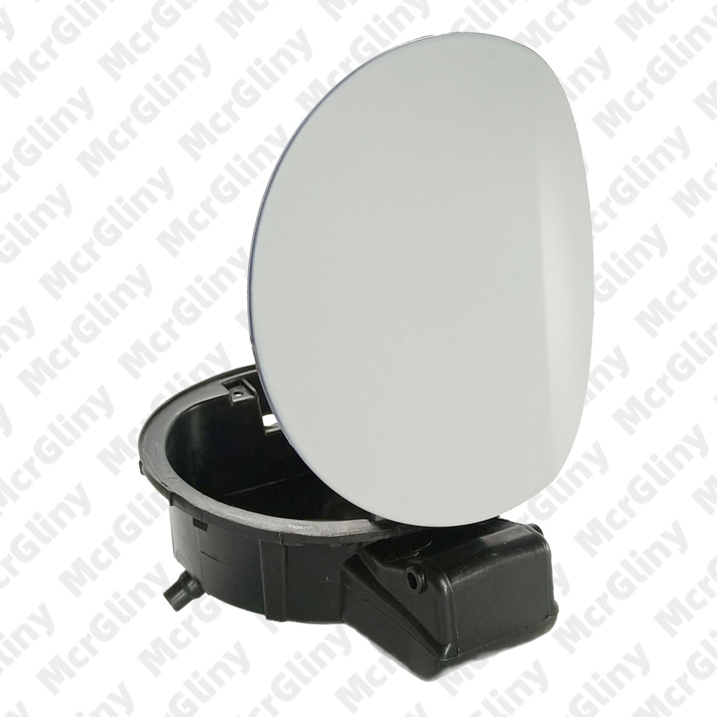 Primer for fuel tank cap 5N0809857D, suitable for Tiguan 2008, 2009, 2010-2018. n