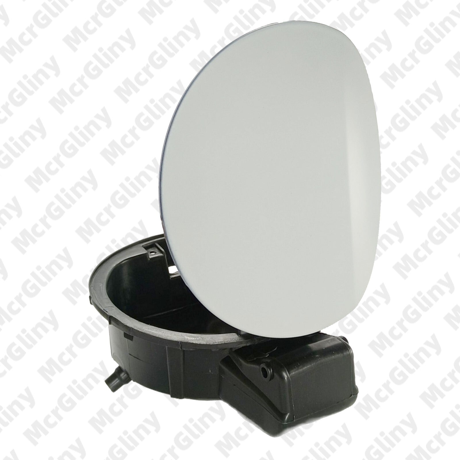 Primer for fuel tank cap 5N0809857D, suitable for Tiguan 2008, 2009, 2010-2018. n