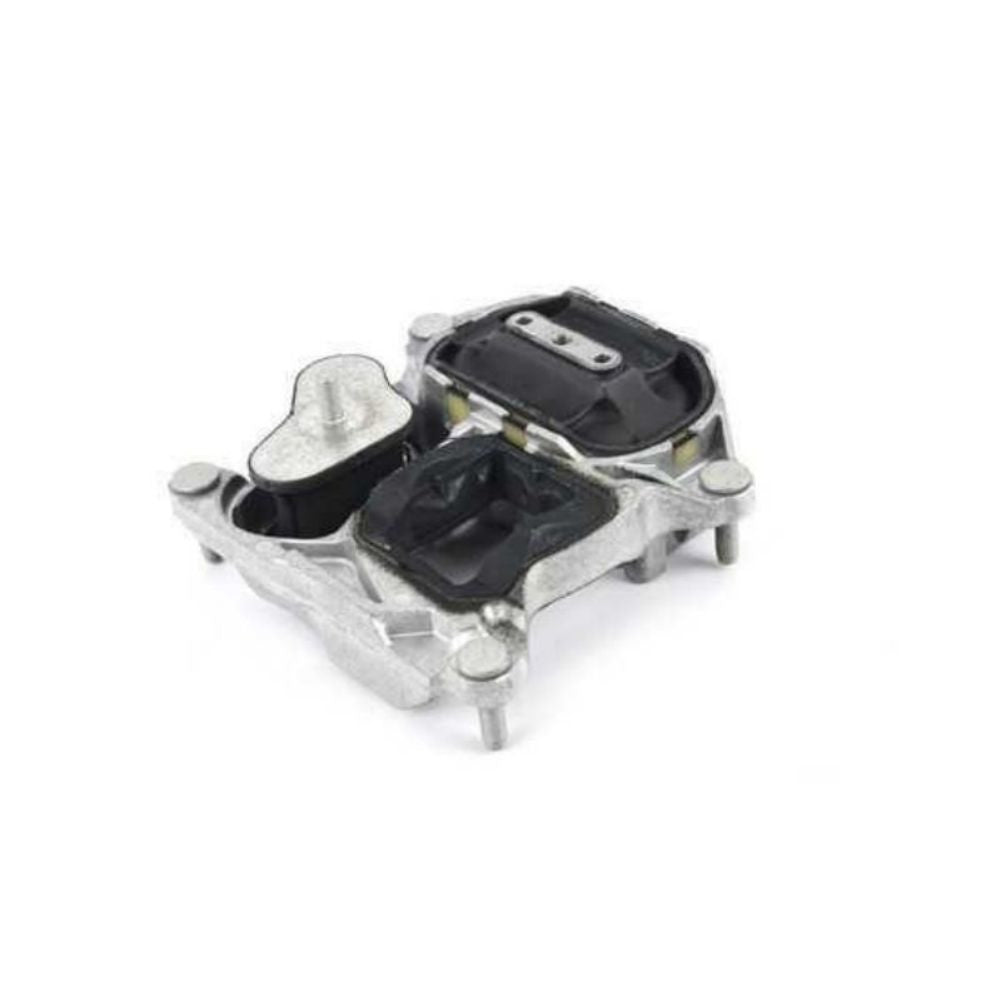 4M0399153AE Rear Transmission Mount for Audi for A6 A7 Q8 19-23