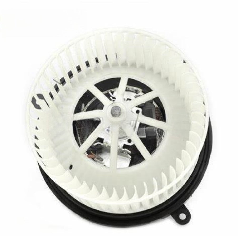 Part Number # 9042142 Hair Dryer Fan (1 piece)