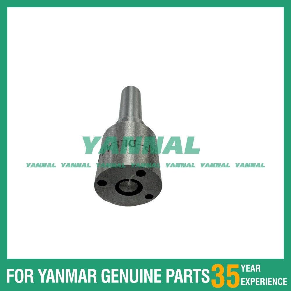 V2203 Injection Nozzle 105017-3800 is suitable for excavator engine parts.