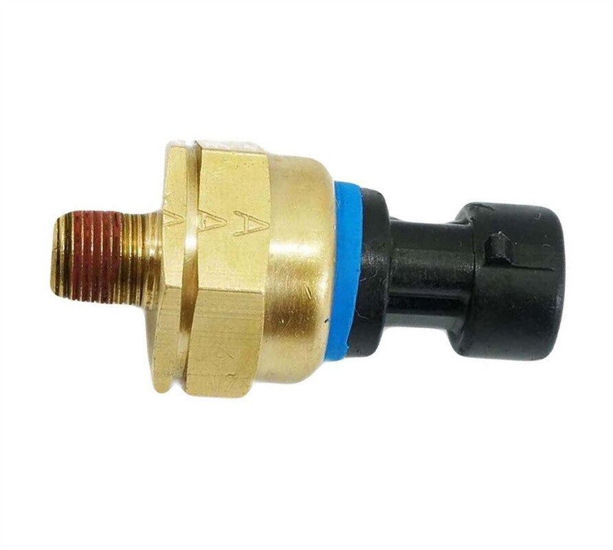 Pressure sensor suitable for Mercury Ocean Mercruiser MotoTron 881879-11