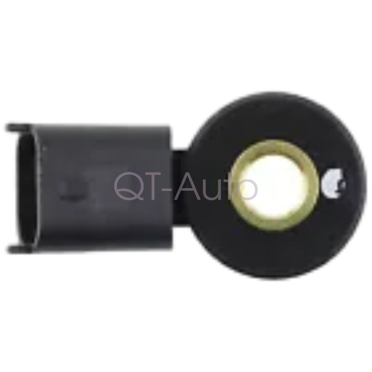 55563372 Engine knock-off explosion sensor for Cruze Aveo Malibu Sonic Astra Encore - n