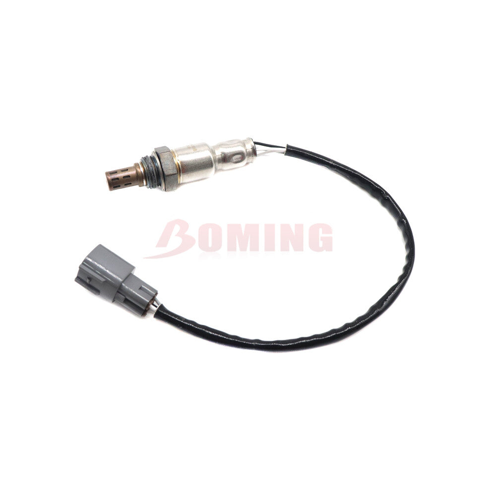 1X Rear 89467-33210 Oxygen O2 Sensor for Toyota for Camry for Avalon 18-21 for Lexus ES300h