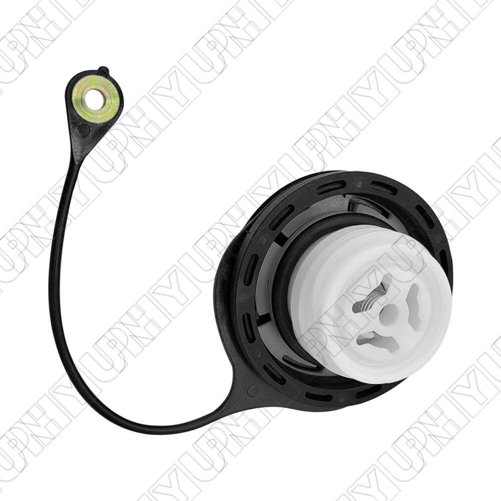 New Fuel Tank Gas Cap for Land Rover Discovery 2 1998-2004 for Range Rover P38 95-02 Q