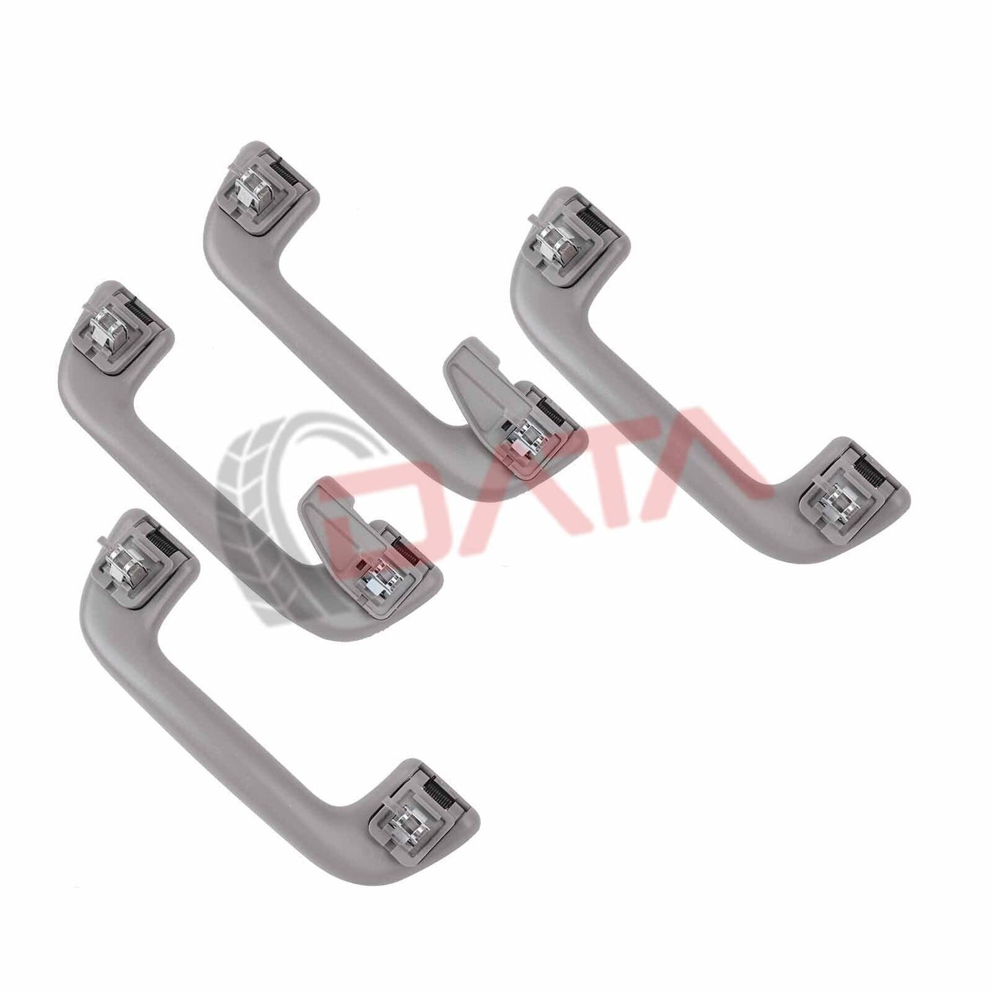 piston and ring set 10.7:1 mast 85+0.5 mm for E90 E83 328i 528i X1 N52 3.0L D