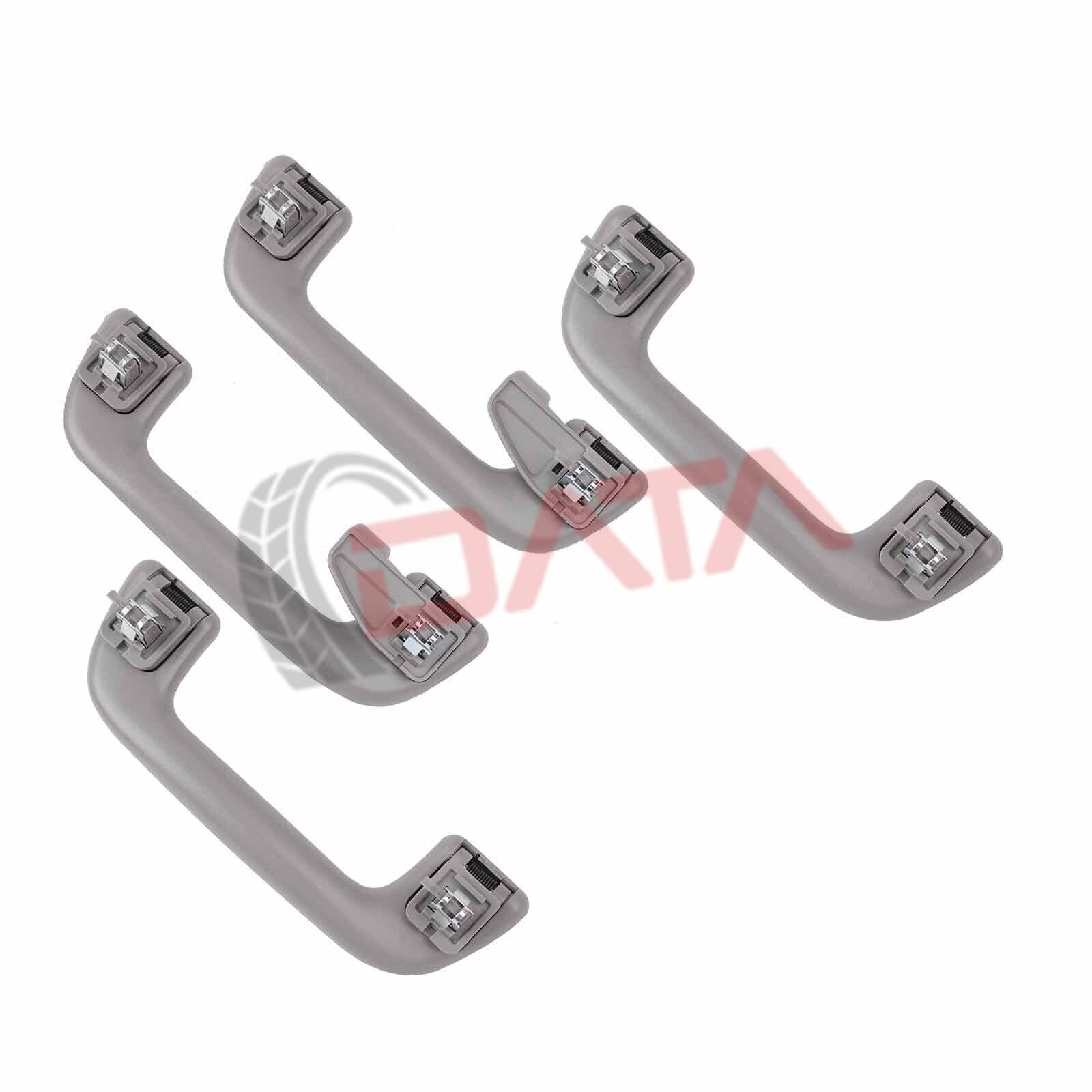 piston and ring set 10.7:1 mast 85+0.5 mm for E90 E83 328i 528i X1 N52 3.0L D