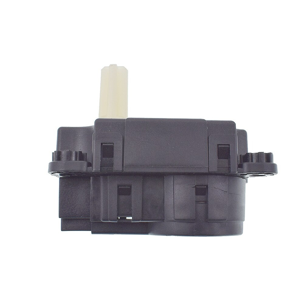 Heater Control Motor fit for Mitsubishi LANCER & SPORTBACK RVR OUTLANDER &SPORT Q