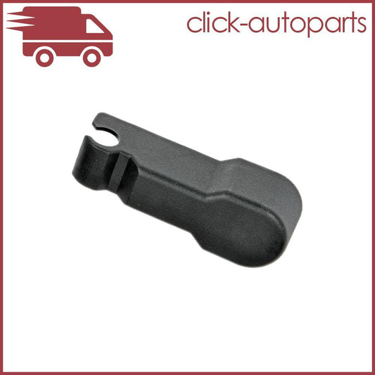 NEW for Jeep for Wrangler JK 2007 to 2018 Windshield Wiper Washer Arm Cap 68002391AA Q