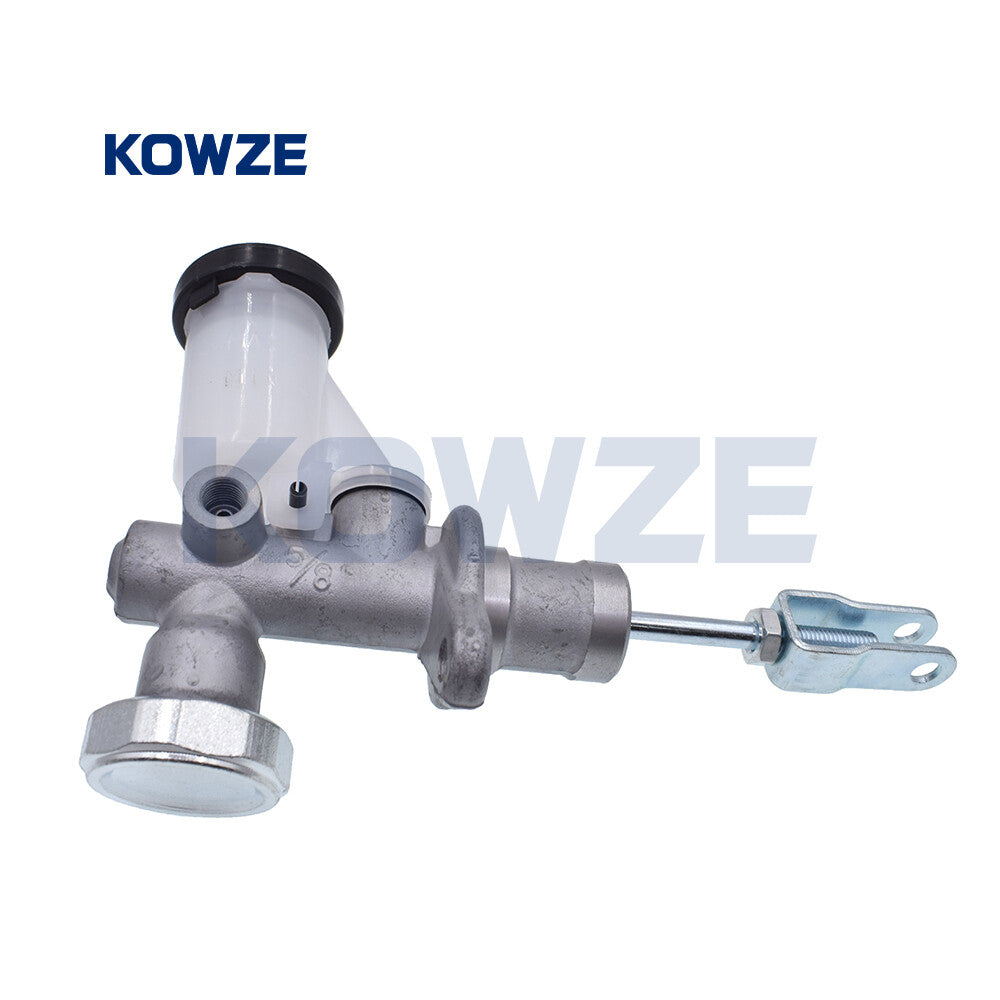 Clutch Master Cylinder Assy for Nissan Navara Hardbody King Cab 30610-3S108 Q