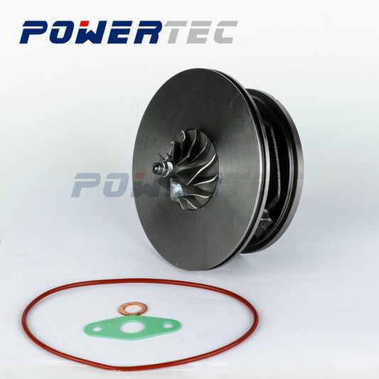 CHRA cartridge 54389700017 turbocharger for Renault Megane Scenic 1.6 dCi 96kW