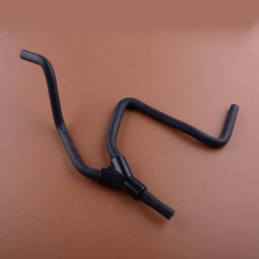 Upper Radiator Inlet Hose 22908202 Fit for for Cadillac ATS for Camaro 20L I4 v