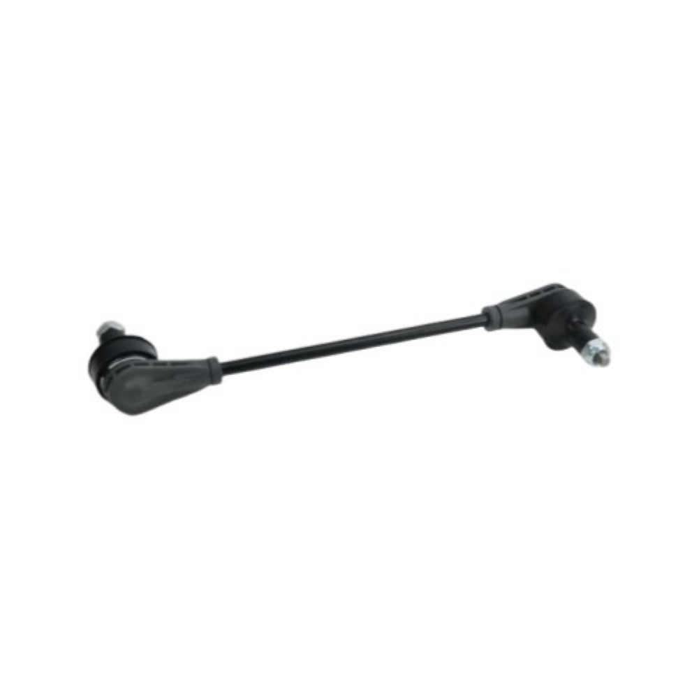 Stabilizer bar Link Replace# 13450568 Q