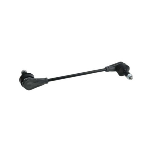 Stabilizer bar Link Replace# 13450568 Q