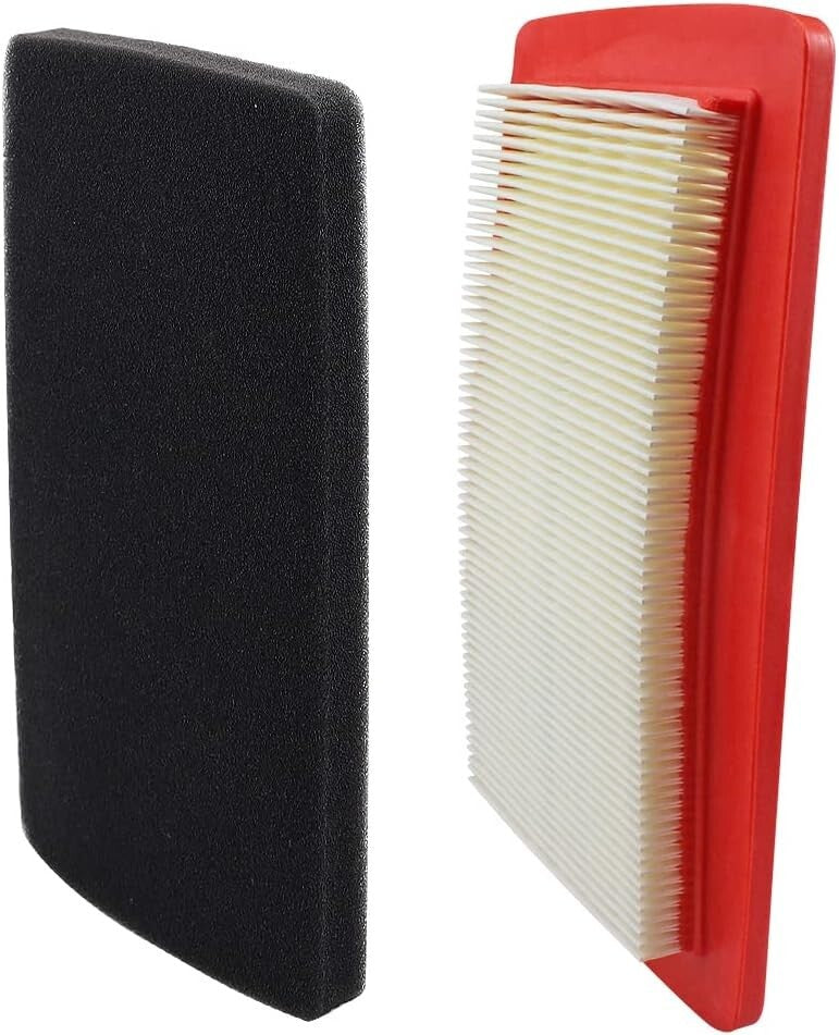 AirPre Filter for RedMax EBZ8000 EBZ8001 EBZ8001RH EBZ8050 EBZ8500 T4012-82320