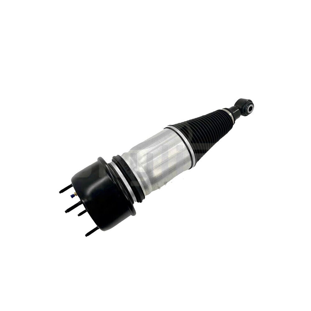Rear Left or Right Air Suspension Shock Strut for Jaguar XJ8,XJR,X350 C2C41343 n