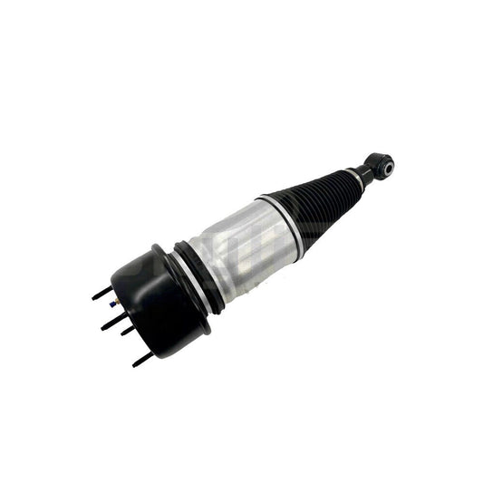 Rear Left or Right Air Suspension Shock Strut for Jaguar XJ8,XJR,X350 C2C41343 n