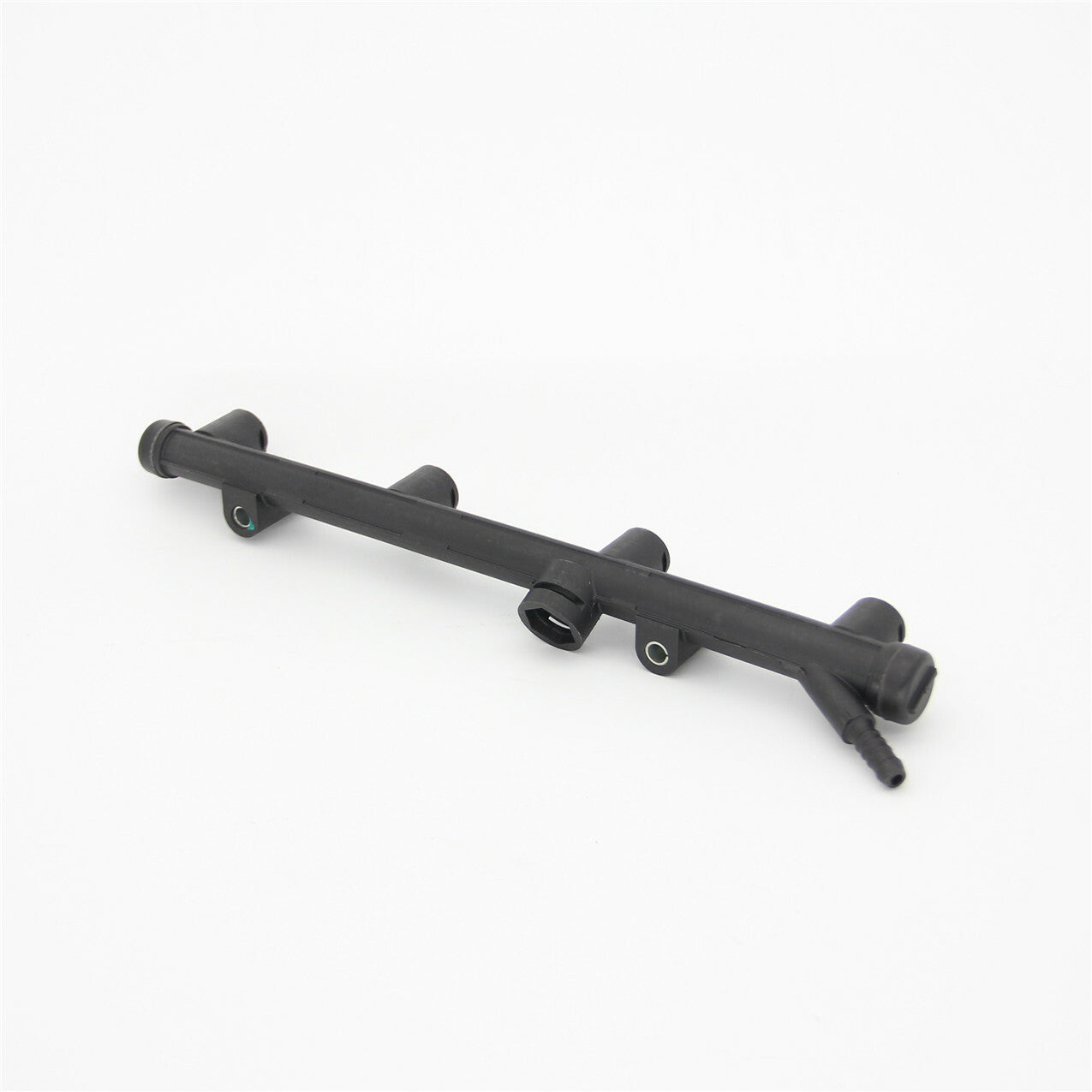 1.8T/2.0T Intake Manifold Fuel Rail Fit for VW for Golf for Jetta for Audi 06K 133 681C