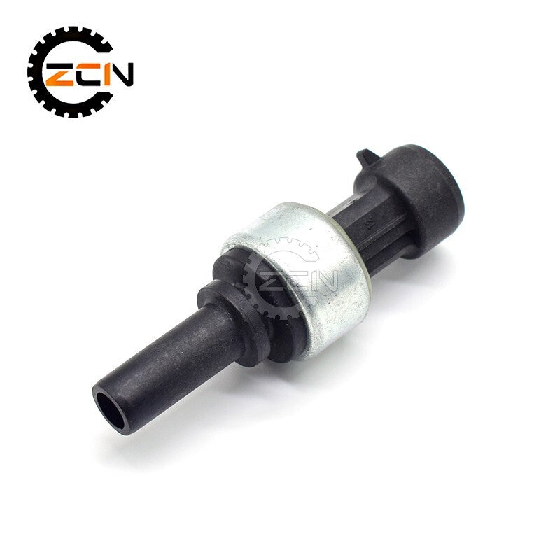 Q21-1041 Barometric Pressure Sensor 150 PSI Suitable for Peterbilt for Kenworth for Freightliner for Volvo n