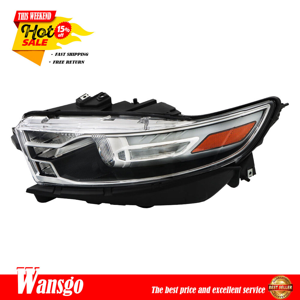 6 Cyl Piston Rings Set mast 89.01mm compatible with for Cayenne for VW Touareg for Audi Q7 3.6L
