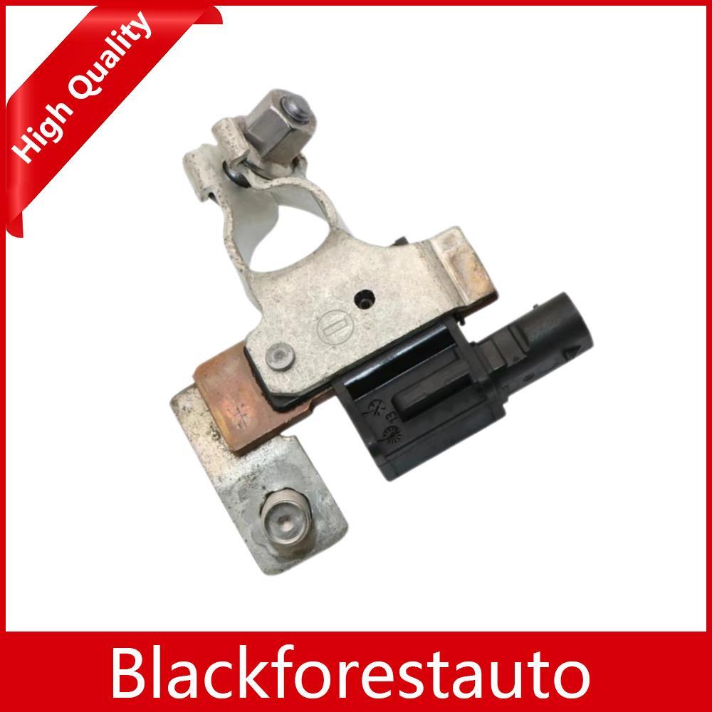 Fits For ATS 4 Cyl 2.0l 4 Cyl 2.5l 6 Cyl 3.6l 2016-2017 Battery Sensor Q