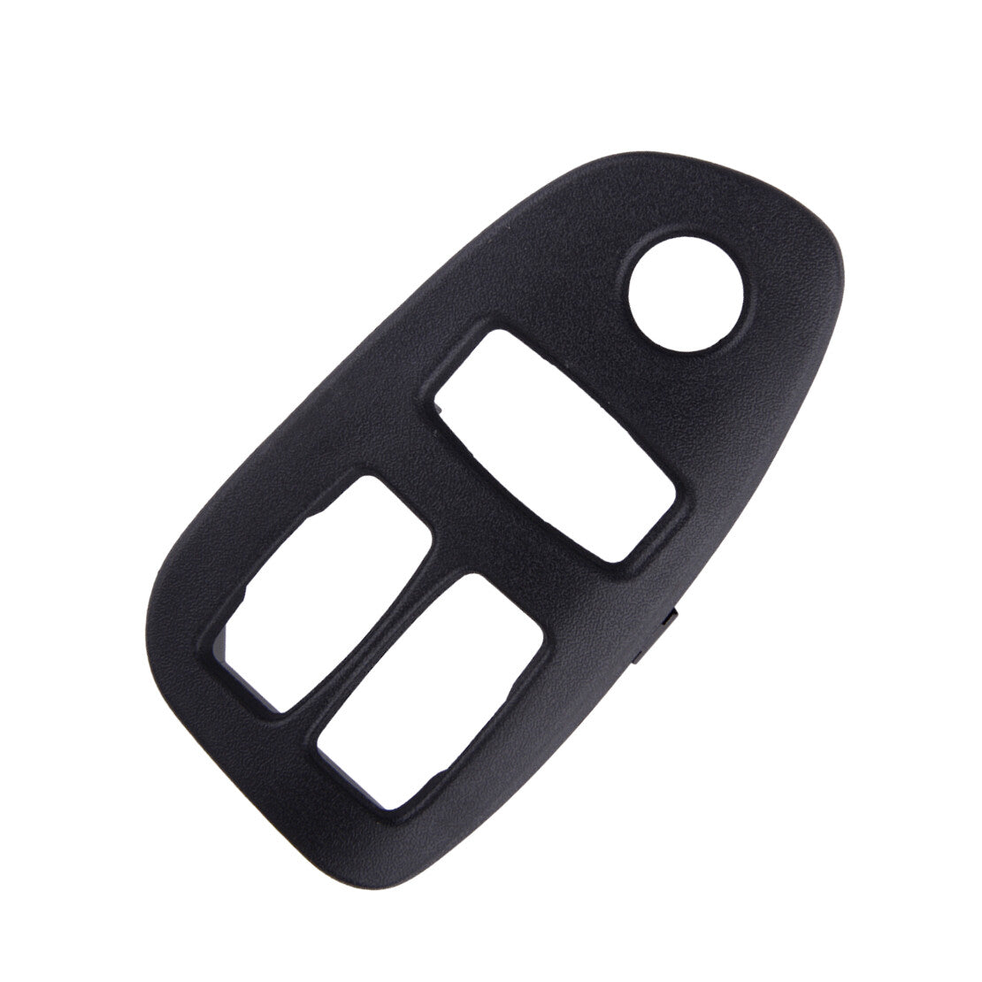 Front Left Window Switch Bezel Cover Fit for Camaro 1993-2002 v