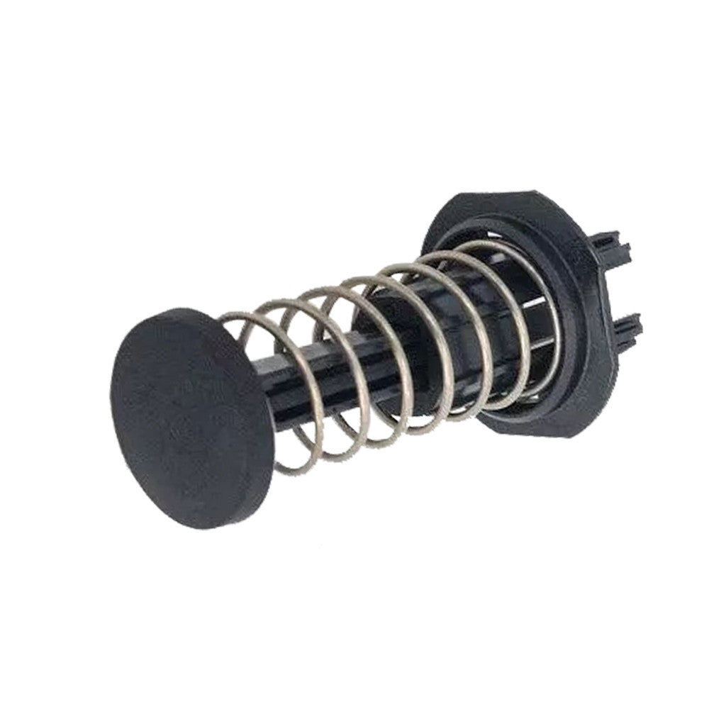Fits For GLC300 GLC350e GLC43 AMG C253 W253 X253 Front Bonnet Hood Spring