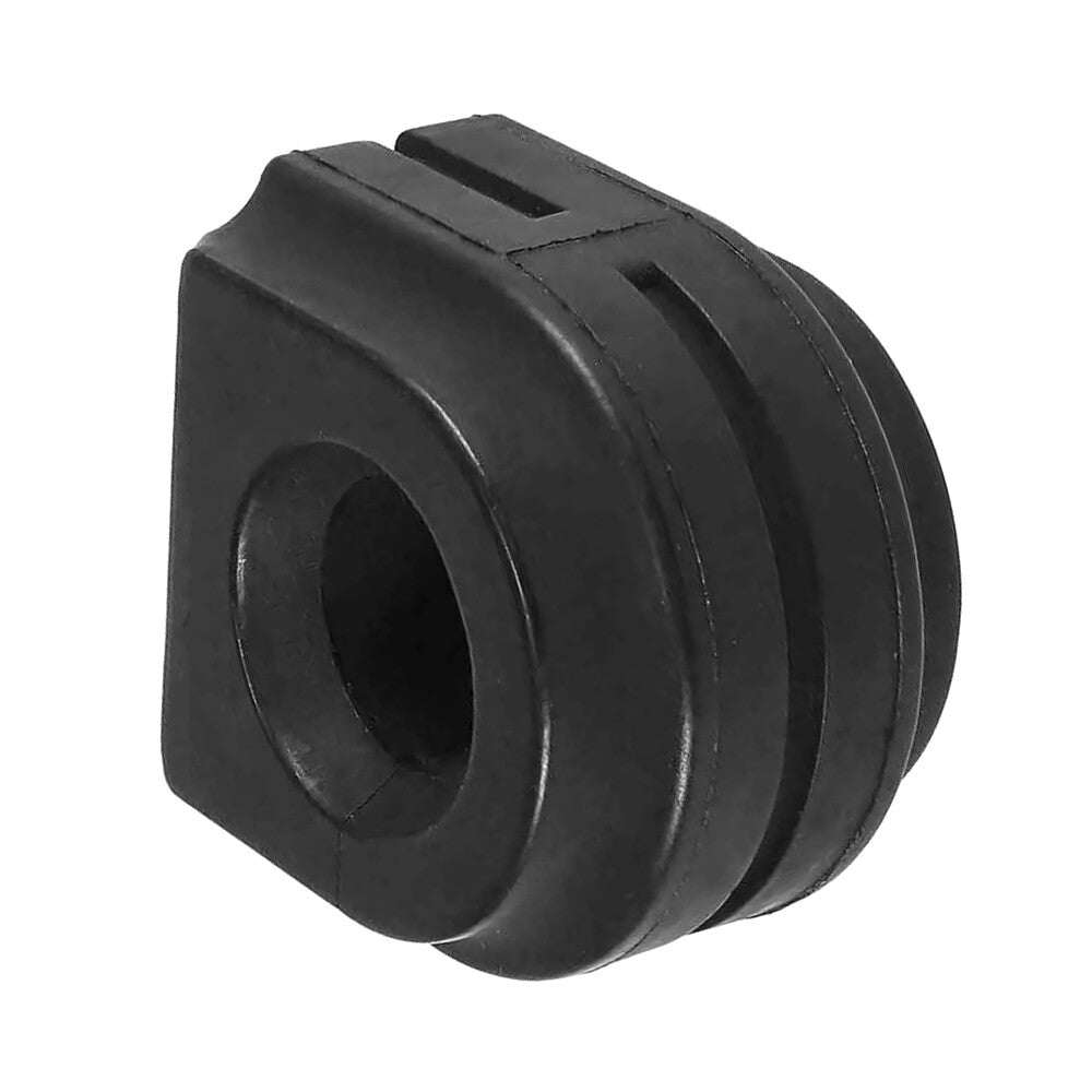 Front Stabilizer Sway Bar Bushing Fit For 7 Series F02 730Li 740Li N52 Q