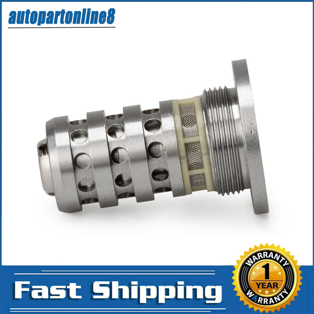 Engine Variable Valve Timing VVT Oil Control Valve for VW for Audi for Seat 06L109257F