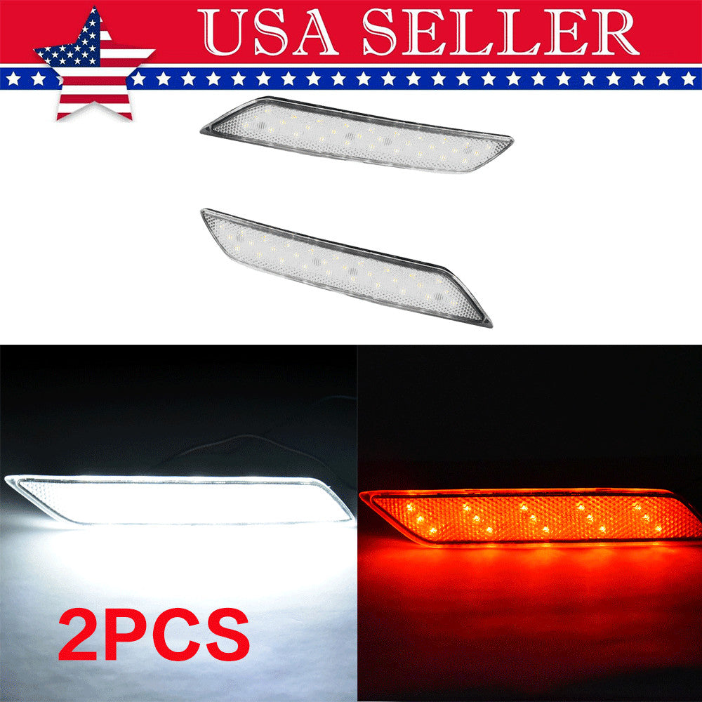Yellow Year LED Highlight LED Highlight Light 2013-2015 Japan Weihua Stone