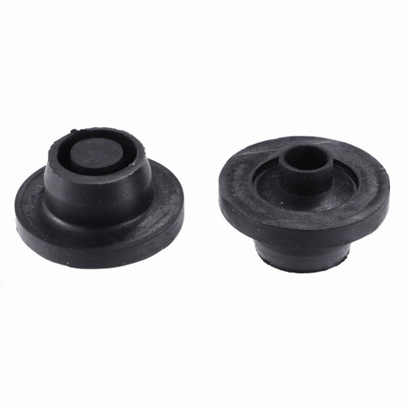 One Way Bearing Starter For Stels ATV 700D ATV 800 D ECU / EFI  EPS 800 CDI/EFI C