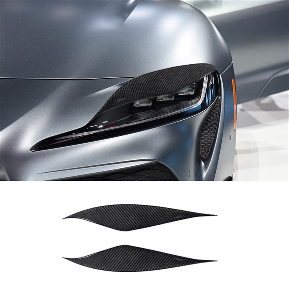 Suitable for modern for Elantra 2021-2023 chrome side door bowl shaped cover decorative trim- v