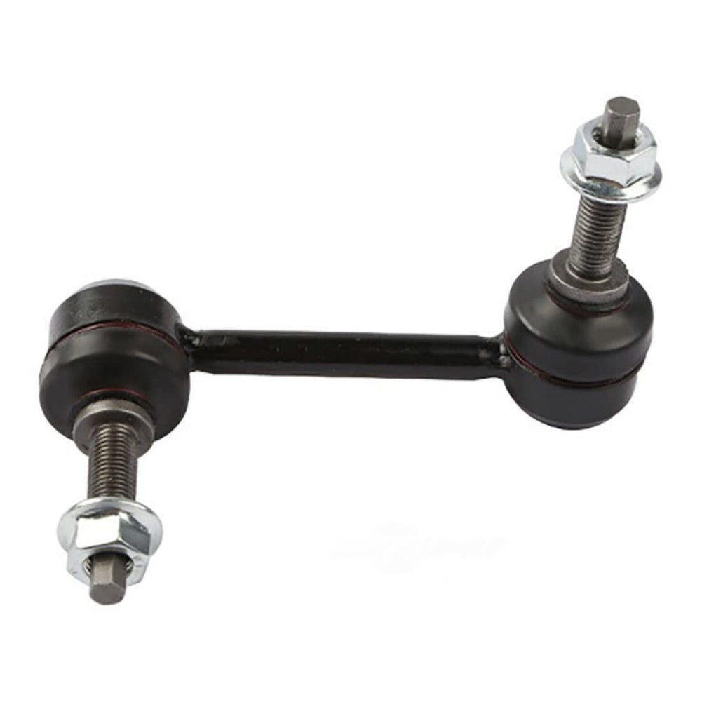Sway Bar Link Bushing Kit for Jeep Grand Cherokee 2016-2020 Q