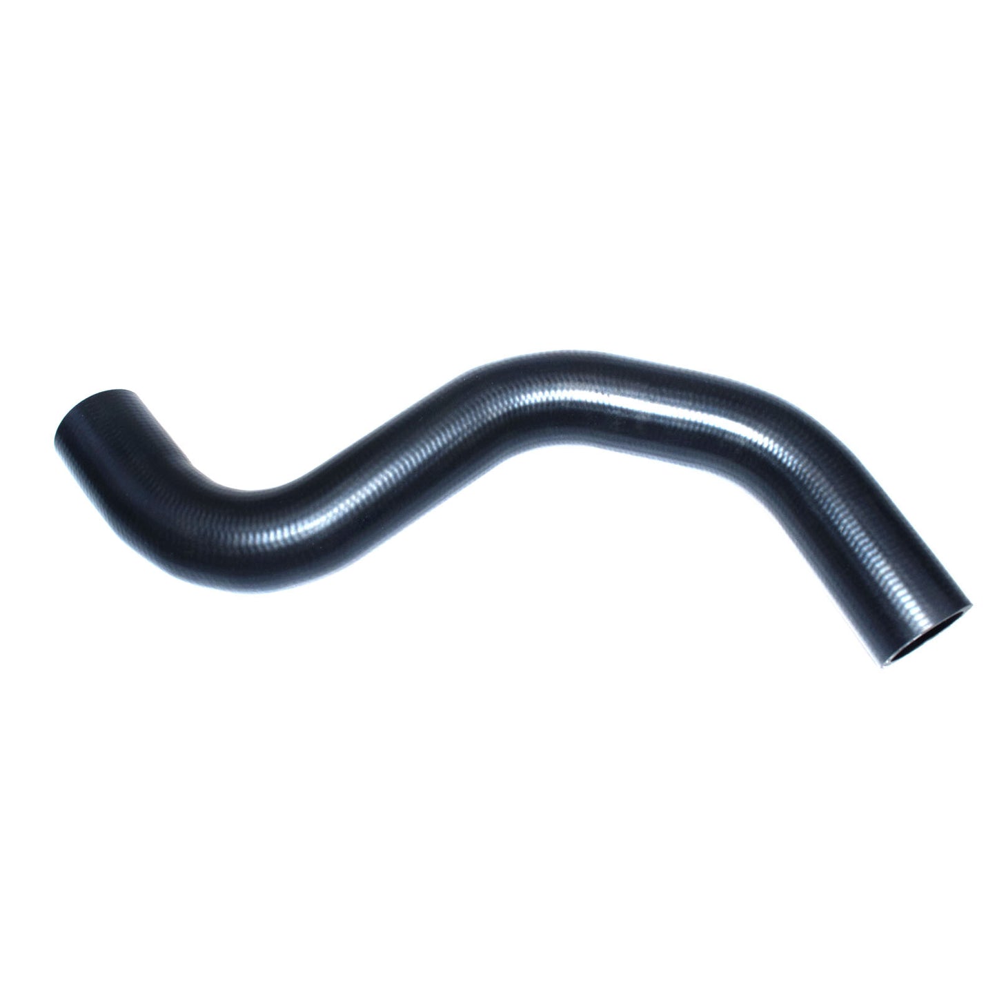 Brand new radiator coolant hose upper part 1657162070, suitable for 4Runner Tacoma 3.4L 96-02- v