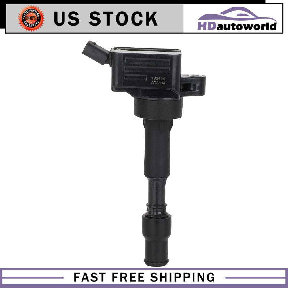 7/8¡Î22mm Front Brake Master Cylinder Pump for SUZUKI GSX-R 600 750 2008-2024 E