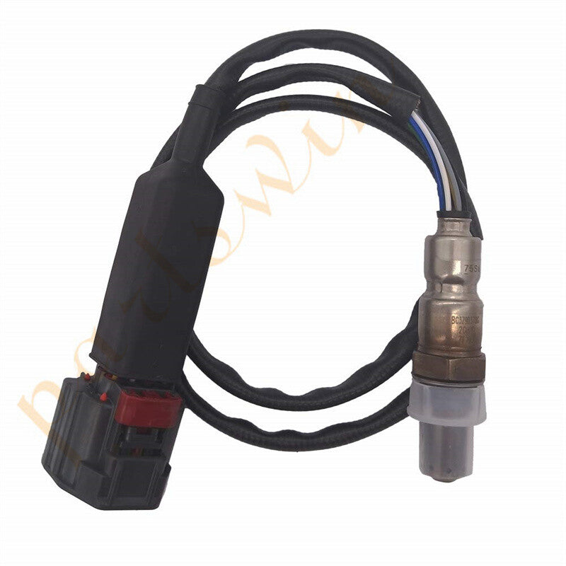 Nox Trap temperature sensor for and F-350 Super Duty 6.7L 2011-2012 BC3Z9D378G- n