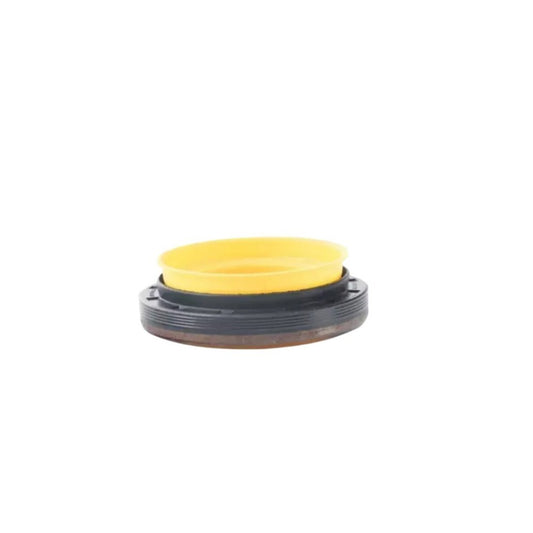 Axle Shaft Seal for BMW M2 2016-2021