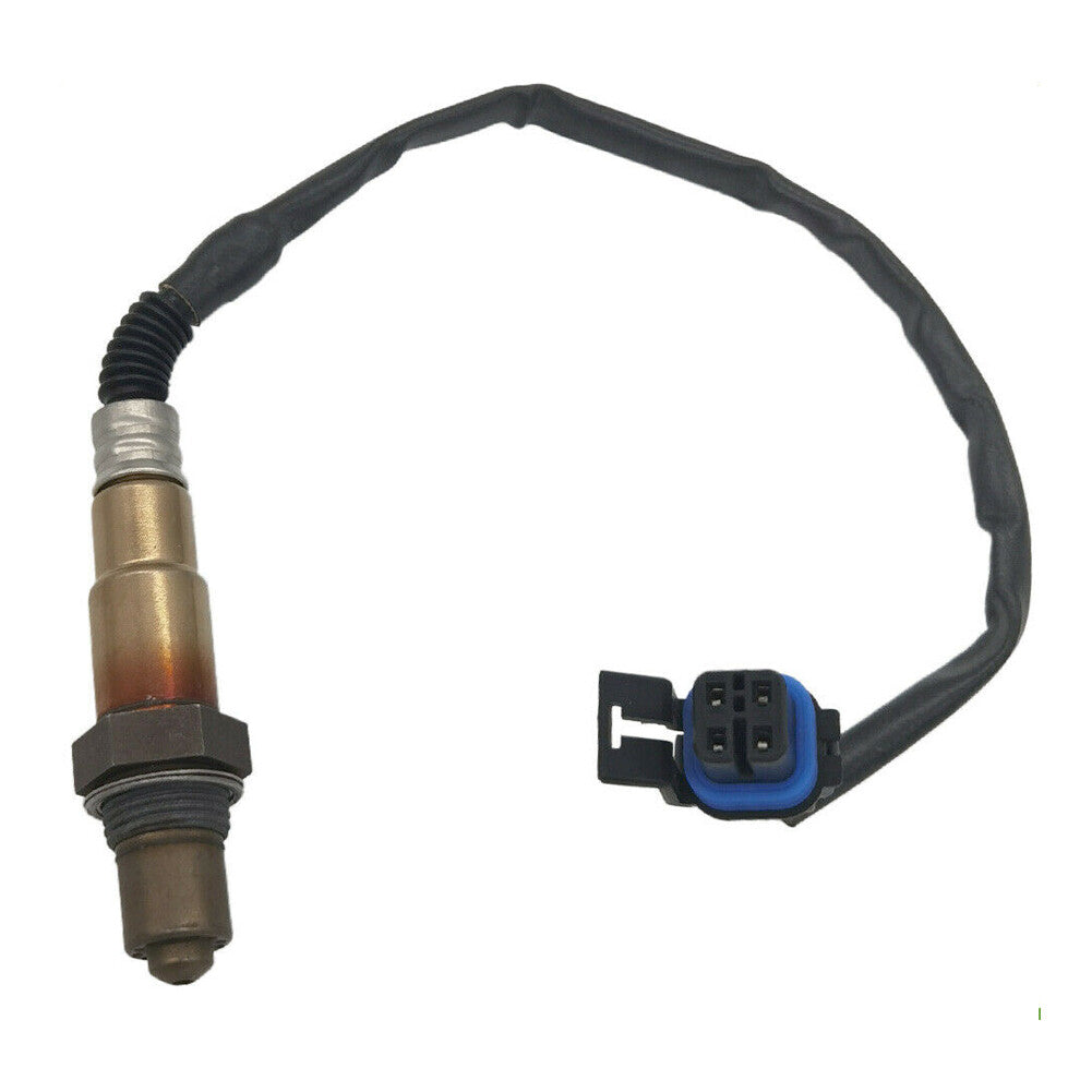 Oxygen Sensor 4011853 For Victory Motorcycle HAMMER 8 BALL INTL/HAMMER S Q