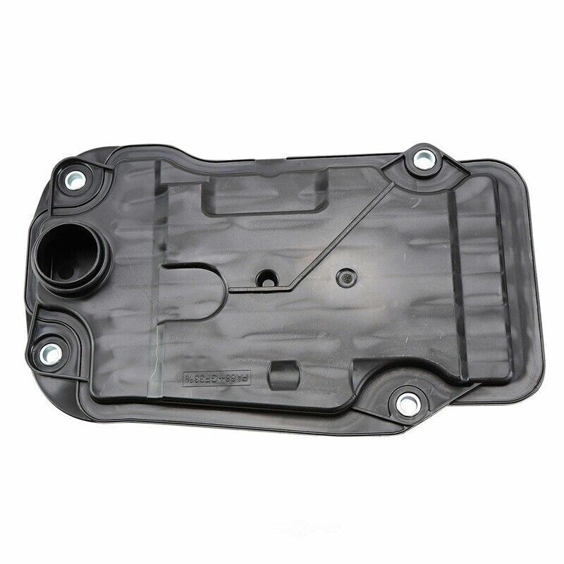 for LEXUS IS250 GS300 TRANSMISSION OIL STRAINER WITH O-RING  PAN GASKET