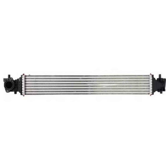 Turbo Charge Air Intercooler for Honda CR-V CRV 2017-22 Q