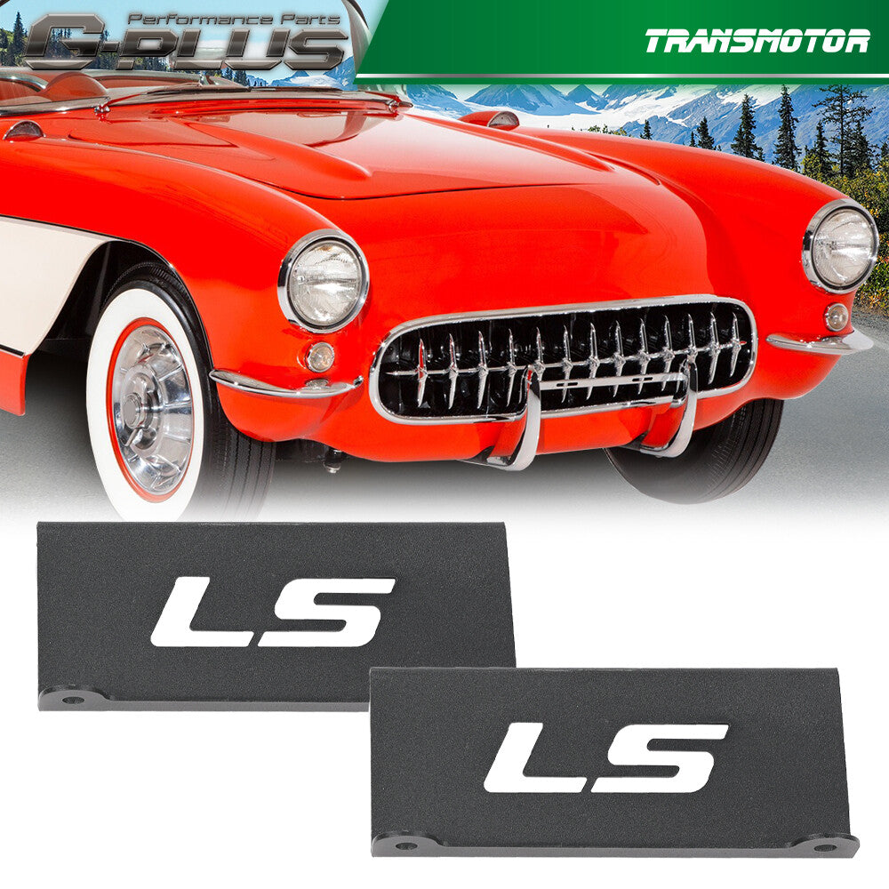 “S1 LS2 LS3 LSX 53 60 48 ECM ECU PCM- v