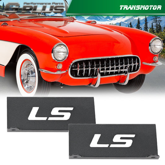 “S1 LS2 LS3 LSX 53 60 48 ECM ECU PCM- v