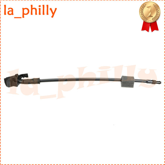 Windshield Washer Nozzle Wiper Spray Jet For 15 16 17 18 19 20 for DODGE for CHALLENGER