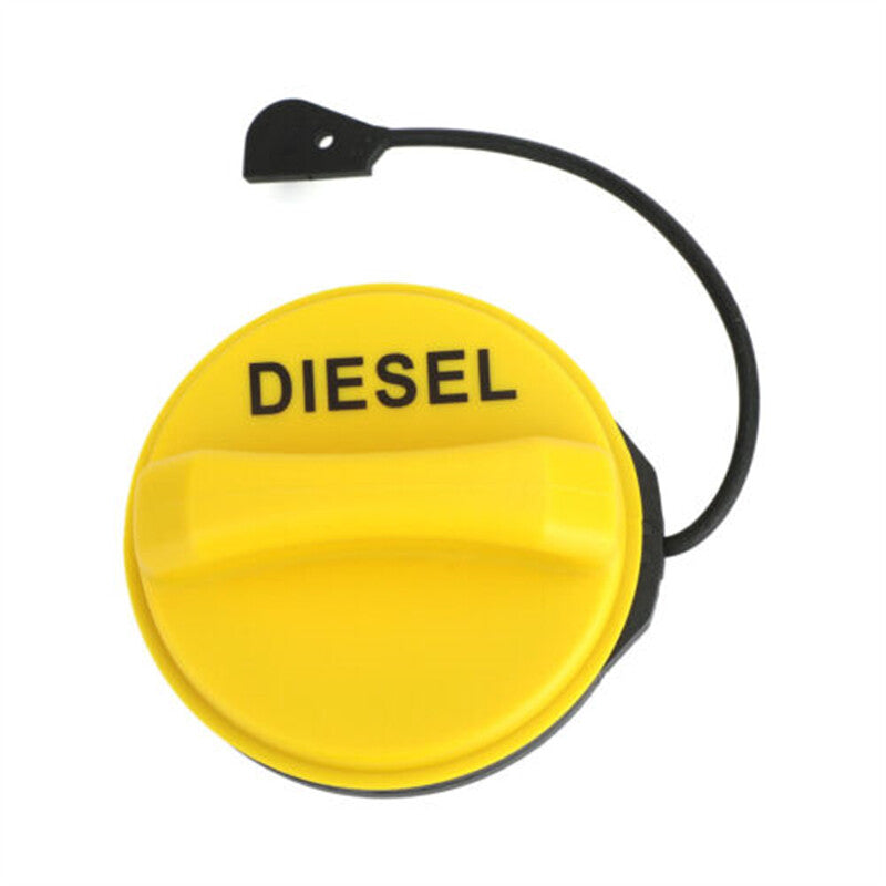 Diesel Fuel Tank Cap for Land Rover Discovery for Range Rover Sport Velar LR053666
