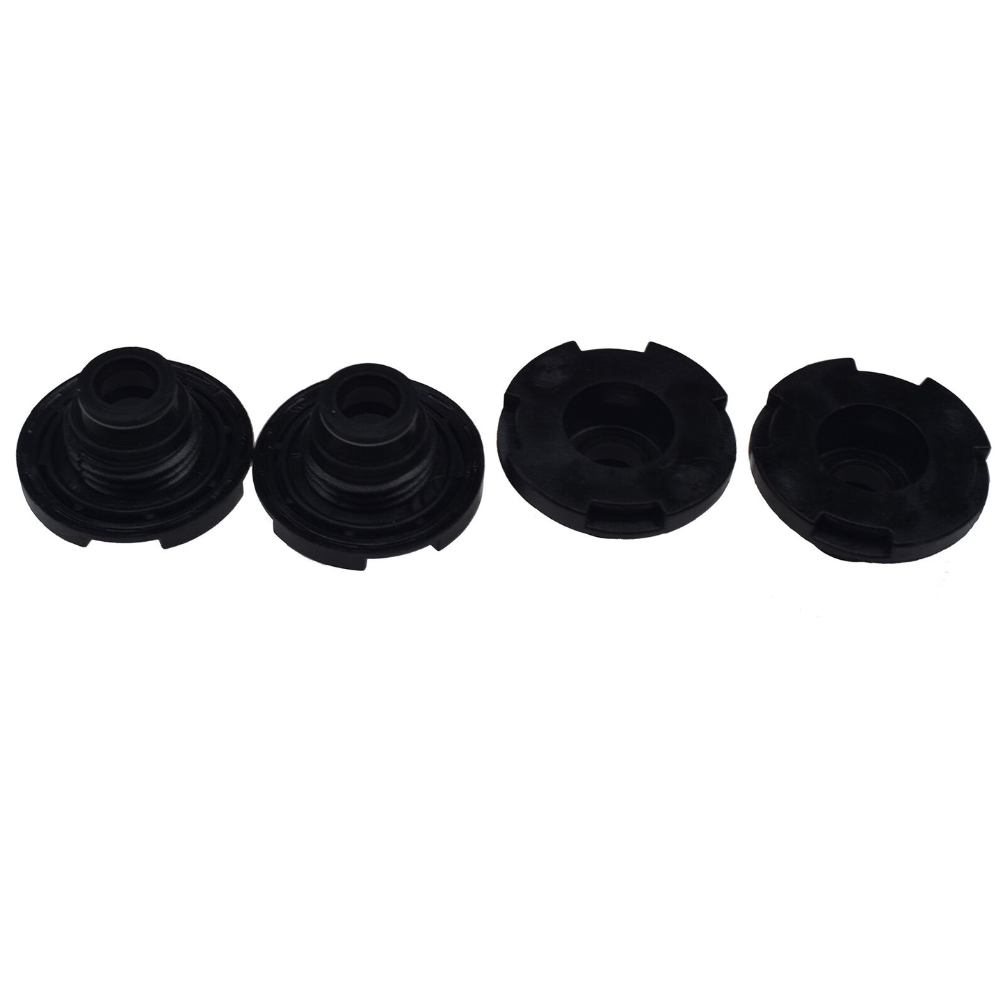 Suitable for Patrol GU Y61 ZD30 common rail illuminated plug, sealed common rail 13276-DB000- n