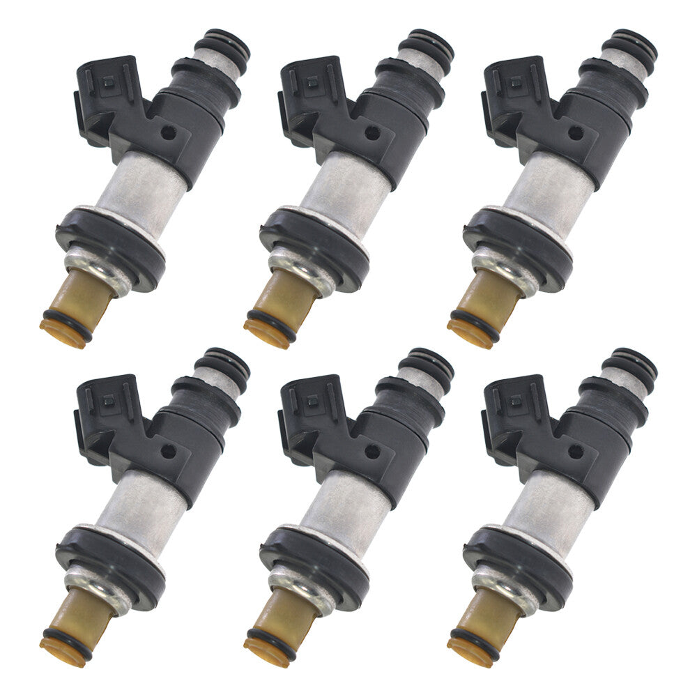 7/8¡Î22mm Brake Master Cylinder Pump With Lever for HONDA CRF 450R 450RX 450X 6014 A