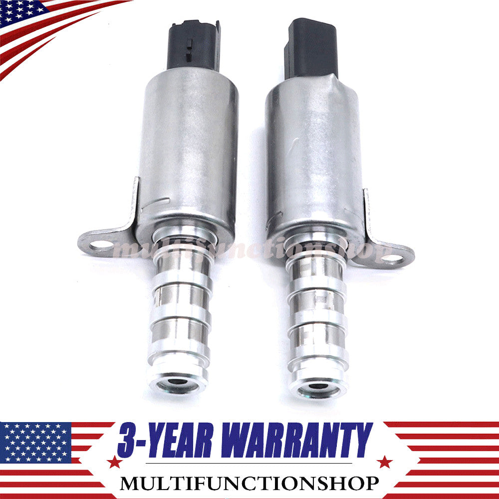 Variable Valve Vanos Timing Solenoid for BMW N12 N13 N14 N16 N18 for MINI Cooper