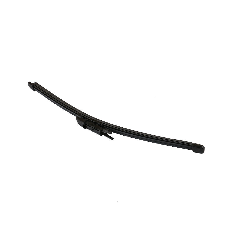 Black Rear Window Windscreen Wiper Blade for BMW X1 E84 2009-2016 Replacement Q