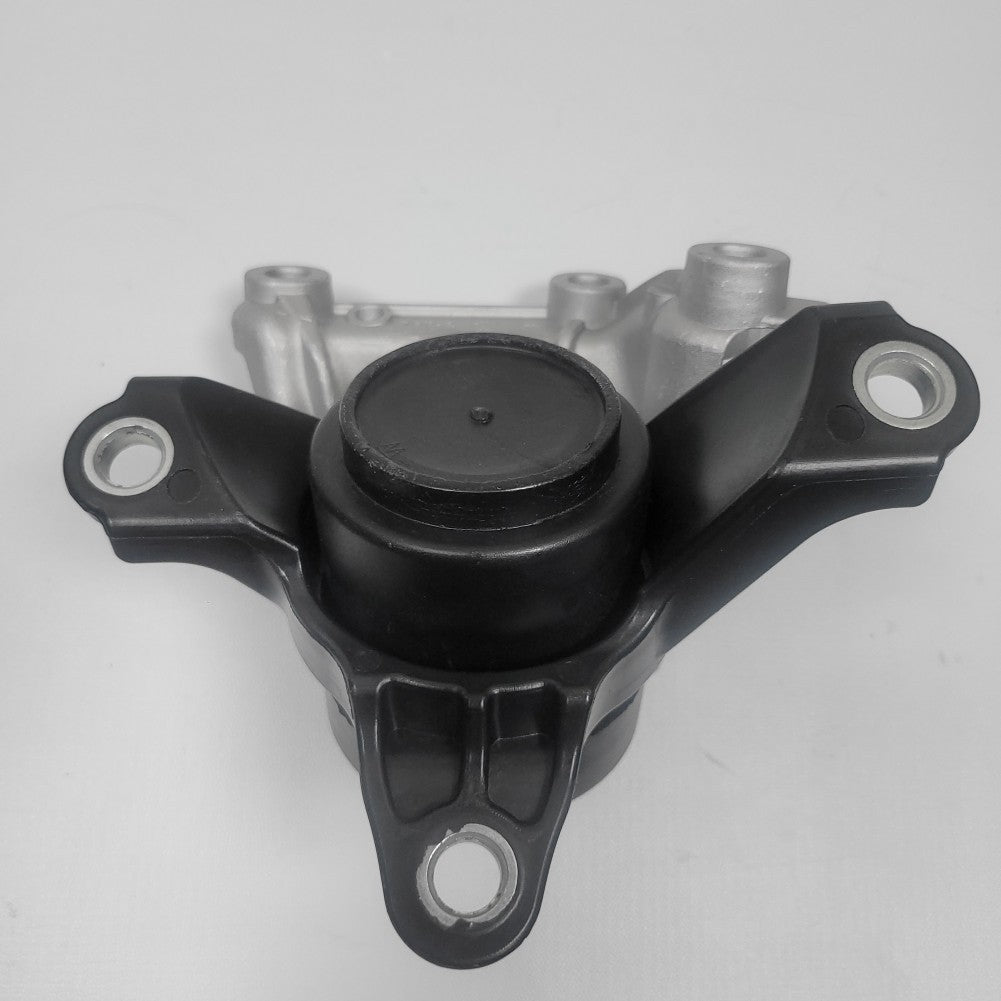 for Honda Accord/Coupe 07-15 Installation