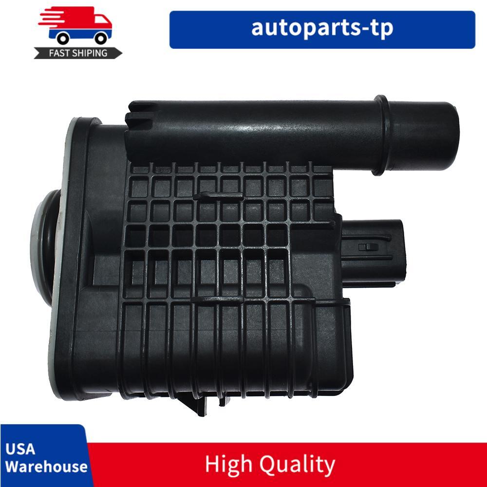 Suitable for EZ-GO Club Car 36V 275A 0-5k only DC motor controller for golf carts 1204-027 6938